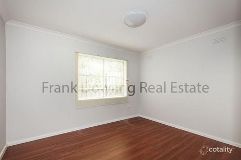 Property photo of 4/26 Park Street Pascoe Vale VIC 3044