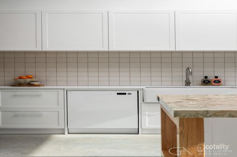 Property photo of 16 Avon Street Geelong West VIC 3218