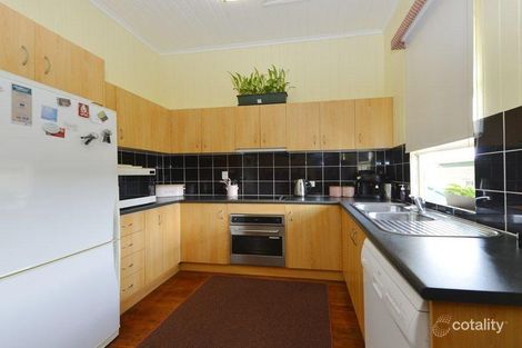 Property photo of 150A Riding Road Balmoral QLD 4171