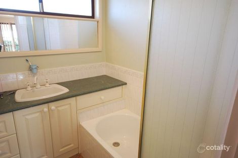 Property photo of 14 Murray Court Cranbourne VIC 3977