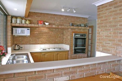 Property photo of 8 Becton Court Kingsley WA 6026