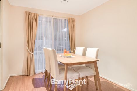 Property photo of 44 Eagle Drive Pakenham VIC 3810