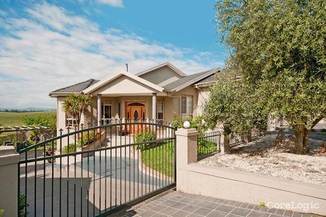 Property photo of 91 Weddin Circuit Palmerston ACT 2913