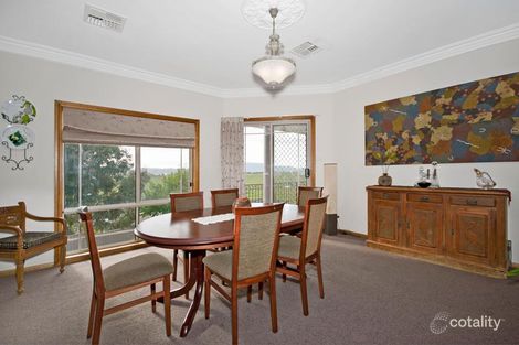 Property photo of 91 Weddin Circuit Palmerston ACT 2913