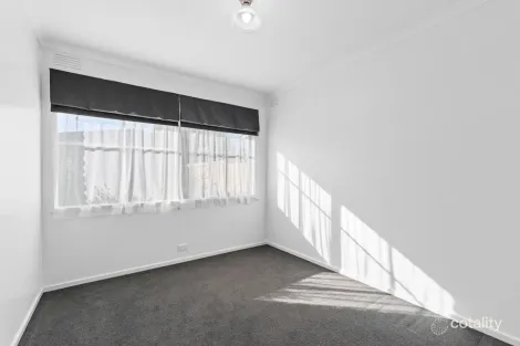 Property photo of 55 Carpenter Street Maffra VIC 3860