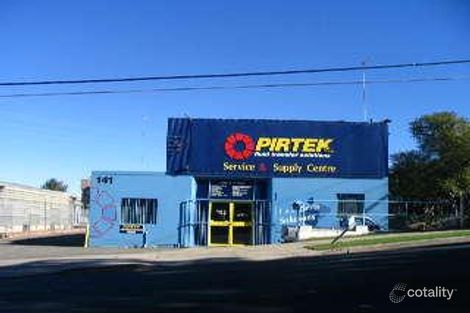 145 Boundary Rd, Peakhurst, NSW 2210