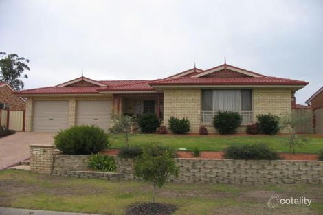 8 Derwent Dr, Lake Haven, NSW 2263