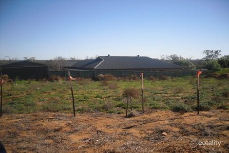 5a Mcewen Dr, Loxton, SA 5333