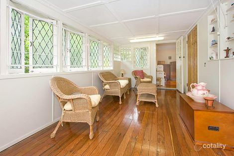 Property photo of 3 McPherson Street Gordon Park QLD 4031