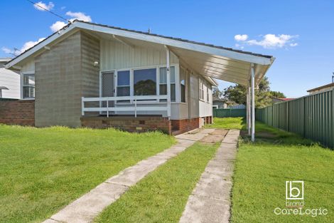 Property photo of 6 Windermere Avenue Woodberry NSW 2322