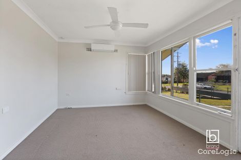 Property photo of 6 Windermere Avenue Woodberry NSW 2322
