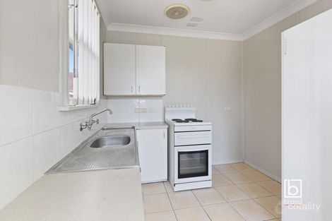 Property photo of 6 Windermere Avenue Woodberry NSW 2322