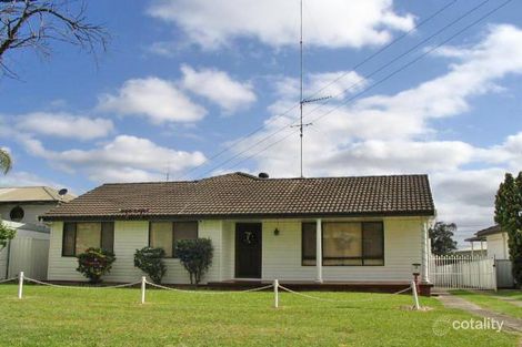 3 David Pl, Edgeworth, NSW 2285