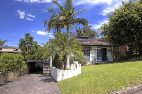 Property photo of 30 Benwerrin Road Wamberal NSW 2260