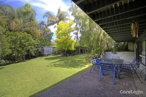 Property photo of 30 Benwerrin Road Wamberal NSW 2260