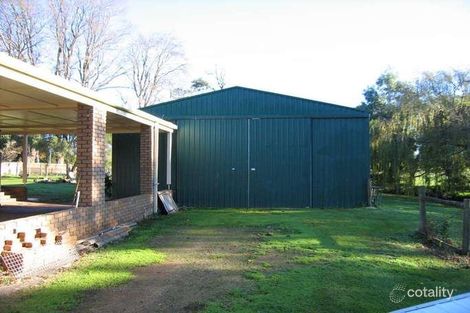 Property photo of 9 Bloomfield Road Nilma VIC 3821