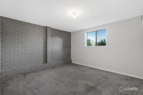 Property photo of 80 Bells Pocket Road Strathpine QLD 4500