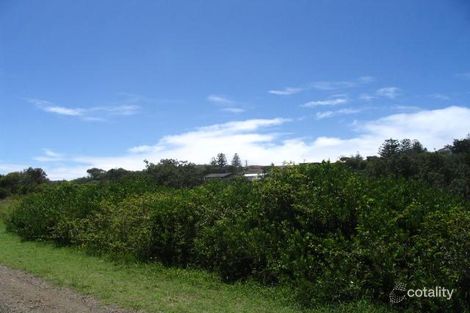 2 Allard St, Redhead, NSW 2290