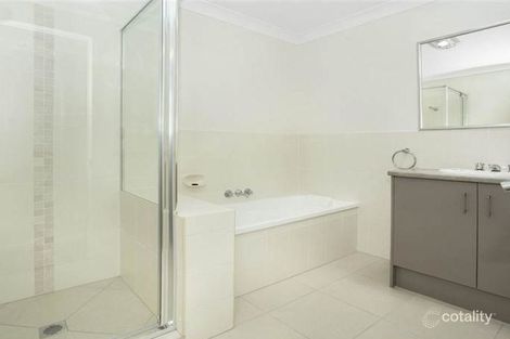 Property photo of 15/11 Tuckeroo Street McDowall QLD 4053