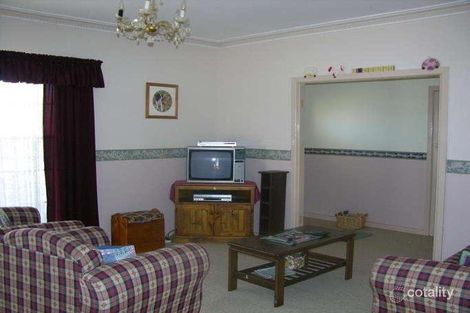 Property photo of 83 Fitzroy Street Kilmore VIC 3764