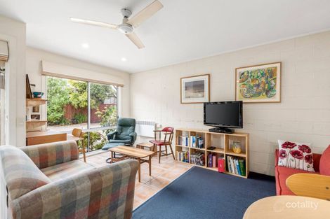 Property photo of 3/9 Beach Close Point Lonsdale VIC 3225