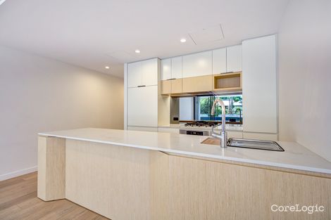 Property photo of 45/1 Womerah Street Turramurra NSW 2074