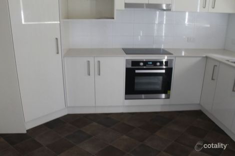 Property photo of 18 Chapman Street Manilla NSW 2346