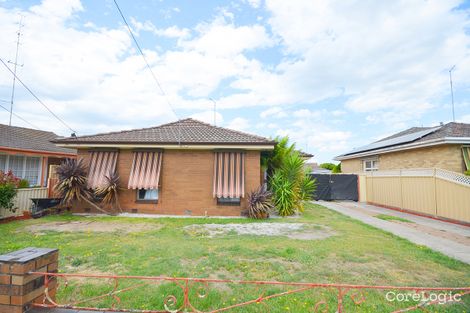 Property photo of 10 Godwin Street Wendouree VIC 3355