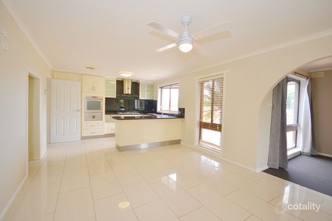 Property photo of 10 Godwin Street Wendouree VIC 3355