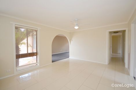 Property photo of 10 Godwin Street Wendouree VIC 3355