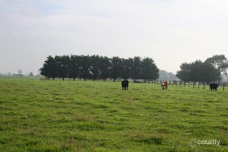 140 Wenn Rd, Cardinia, VIC 3978