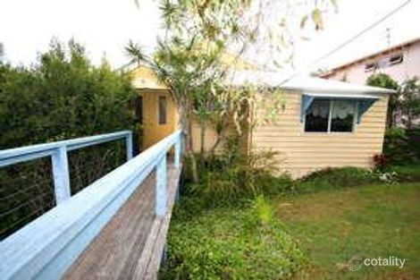 Property photo of 7 Kalinda Avenue Mooloolaba QLD 4557