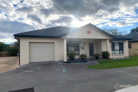 Property photo of 1/12-14 Railway Street Cowra NSW 2794