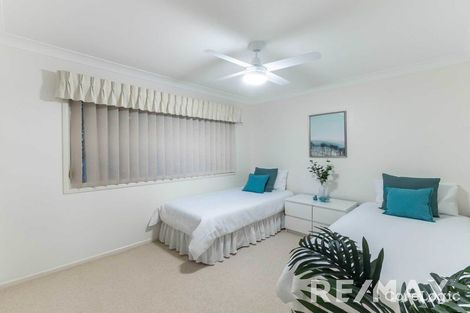 Property photo of 119 Caulfield Street Bracken Ridge QLD 4017