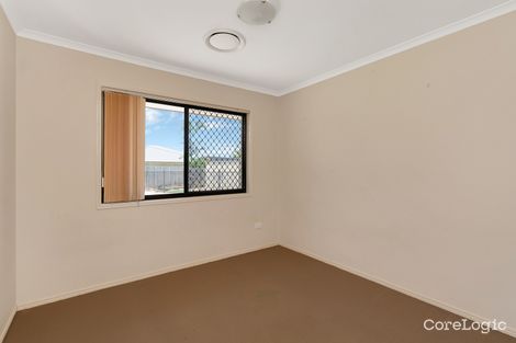 Property photo of 7 Newstead Court Brassall QLD 4305