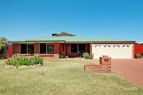 Property photo of 4 Ceduna Way Quinns Rocks WA 6030