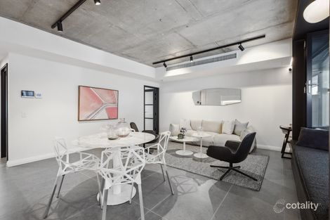 6/368 Rokeby Rd, Subiaco, WA 6008