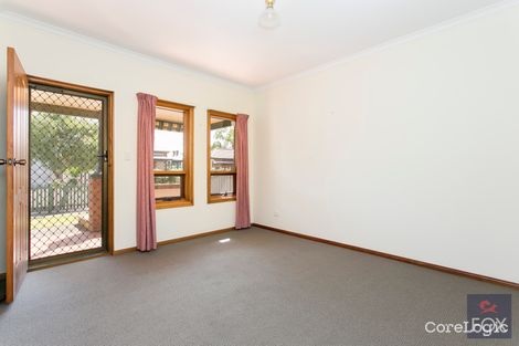 Property photo of 14D Holland Street Thebarton SA 5031