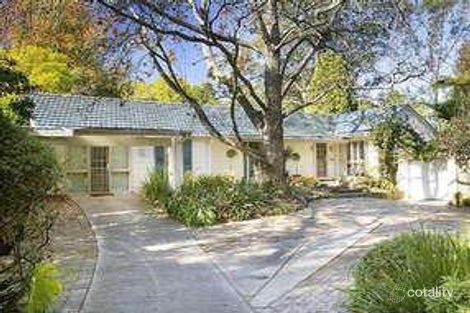 65 Bobbin Head Rd, Turramurra, NSW 2074