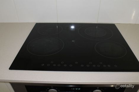 Property photo of 18 Chapman Street Manilla NSW 2346