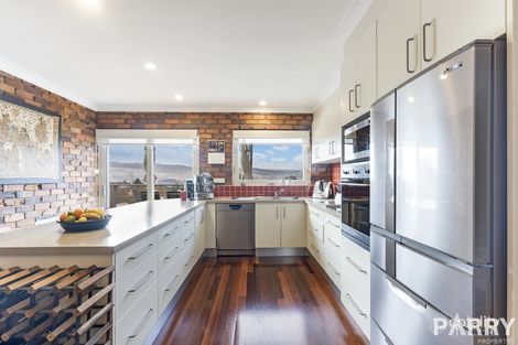 Property photo of 4 Gretna Grove Norwood TAS 7250