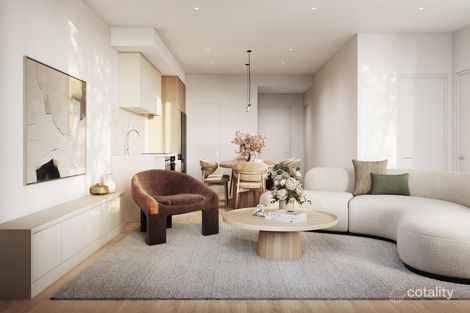 502w/20 Linkage Ave, Cockburn Central, WA 6164