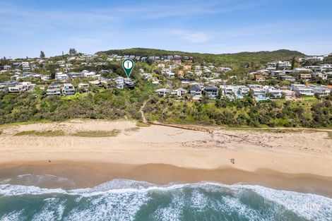 Property photo of 40 Arakoon Crescent Sunshine Beach QLD 4567