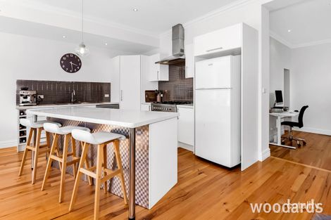 Property photo of 6 Birch Street Caulfield South VIC 3162