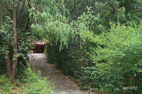 51 Spring Rd, Kalamunda, WA 6076