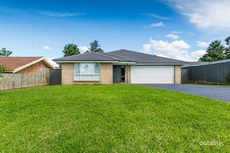 Property photo of 2C Chapman Street Tahmoor NSW 2573