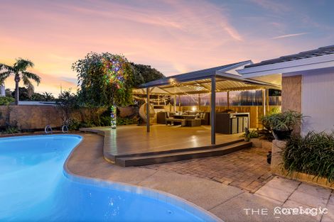 Property photo of 60 Perseus Road Silver Sands WA 6210