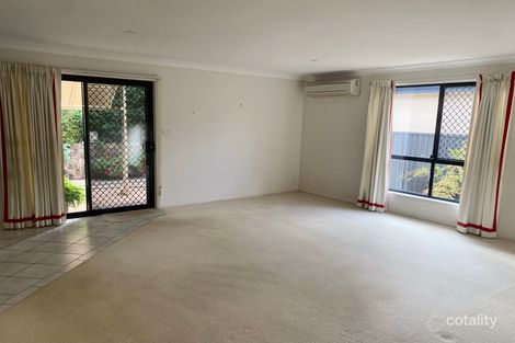 Property photo of 1/12-14 Railway Street Cowra NSW 2794
