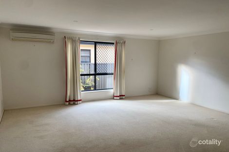 Property photo of 1/12-14 Railway Street Cowra NSW 2794