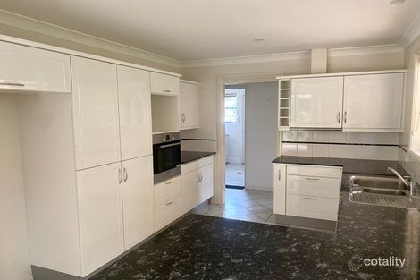 Property photo of 1/12-14 Railway Street Cowra NSW 2794
